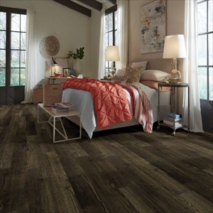 Three Rivers 20 Luxury Vinyl Plank